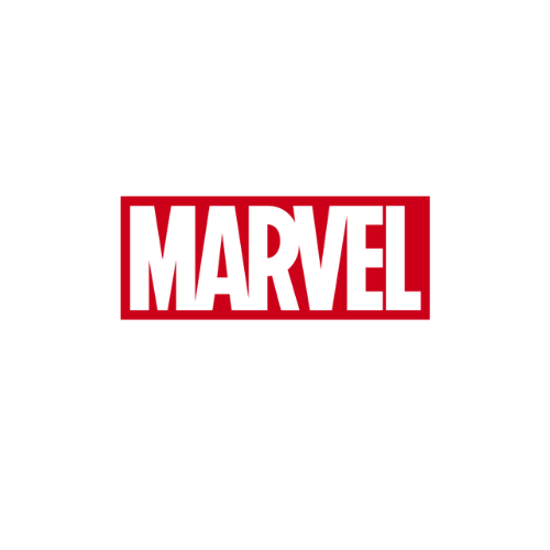 MARVEL