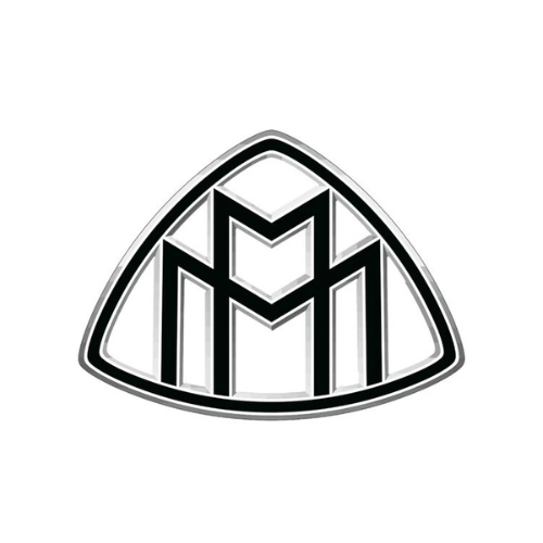 MAYBACH