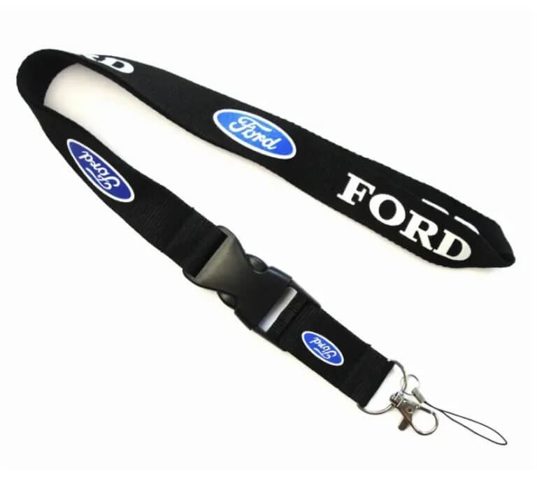 Cordon FORD