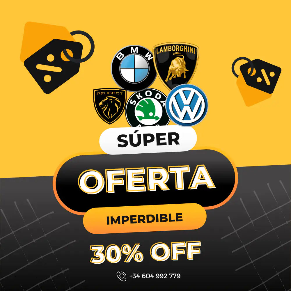 Llaveros en OFERTA