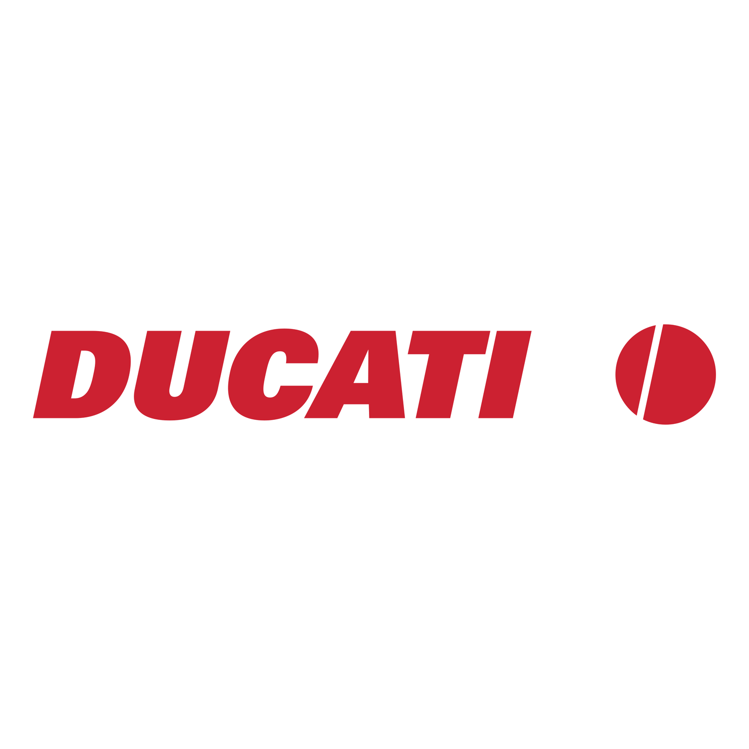 Ducati