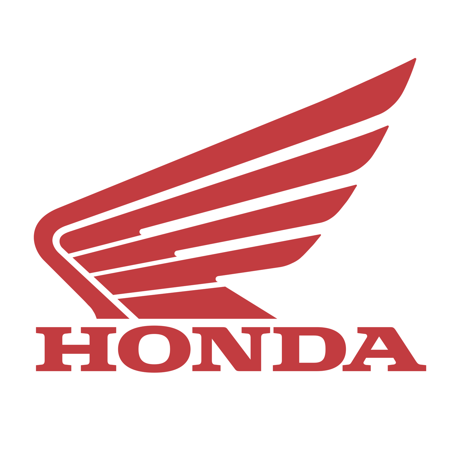 Honda Moto