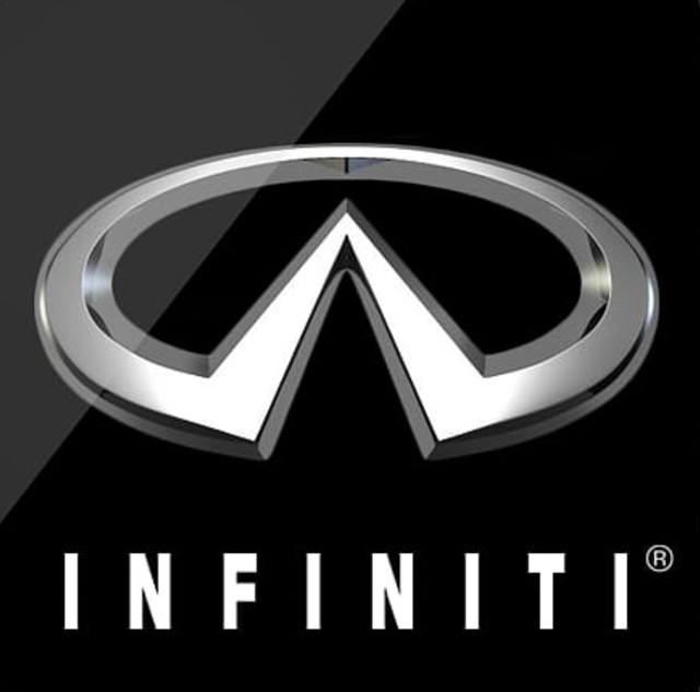 Infiniti