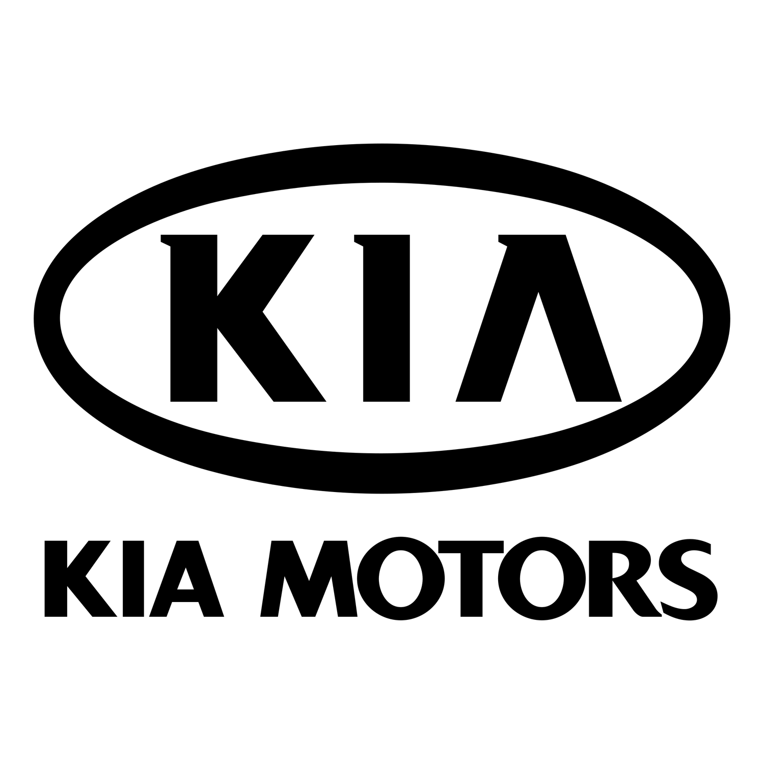 KIA Motors