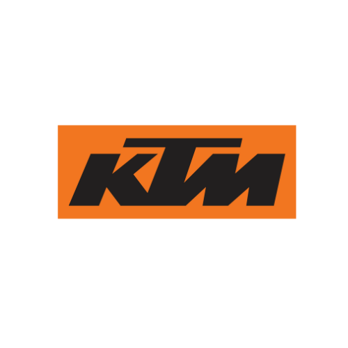 KTM