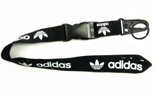 ADIDAS Lanyard