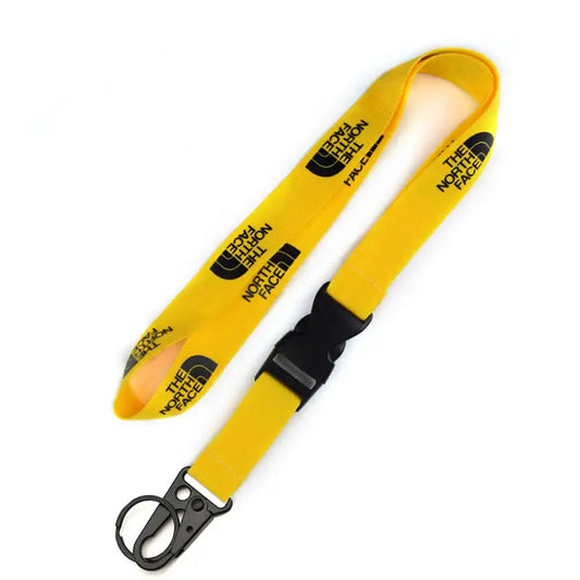 THE NORTH FACE Lanyard