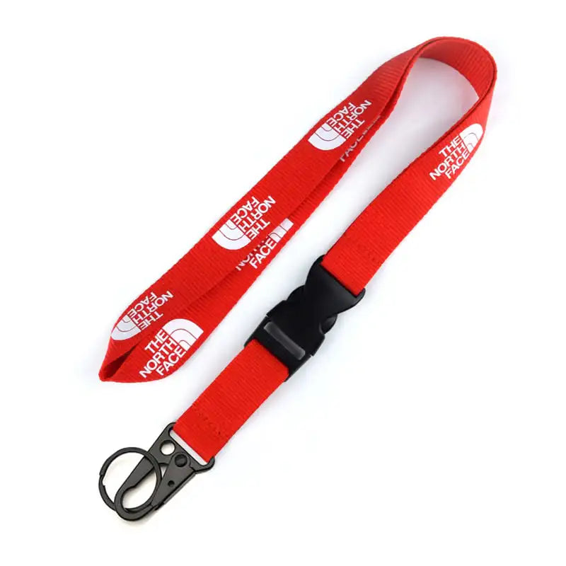 THE NORTH FACE Lanyard