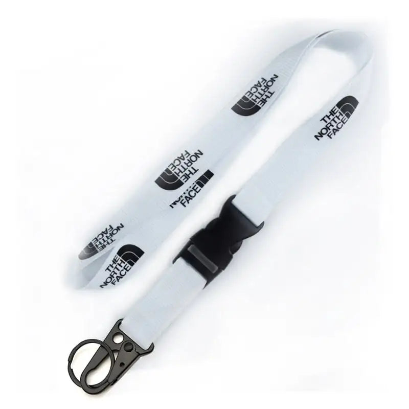 THE NORTH FACE Lanyard