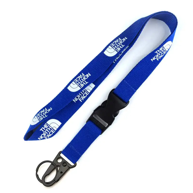 THE NORTH FACE Lanyard