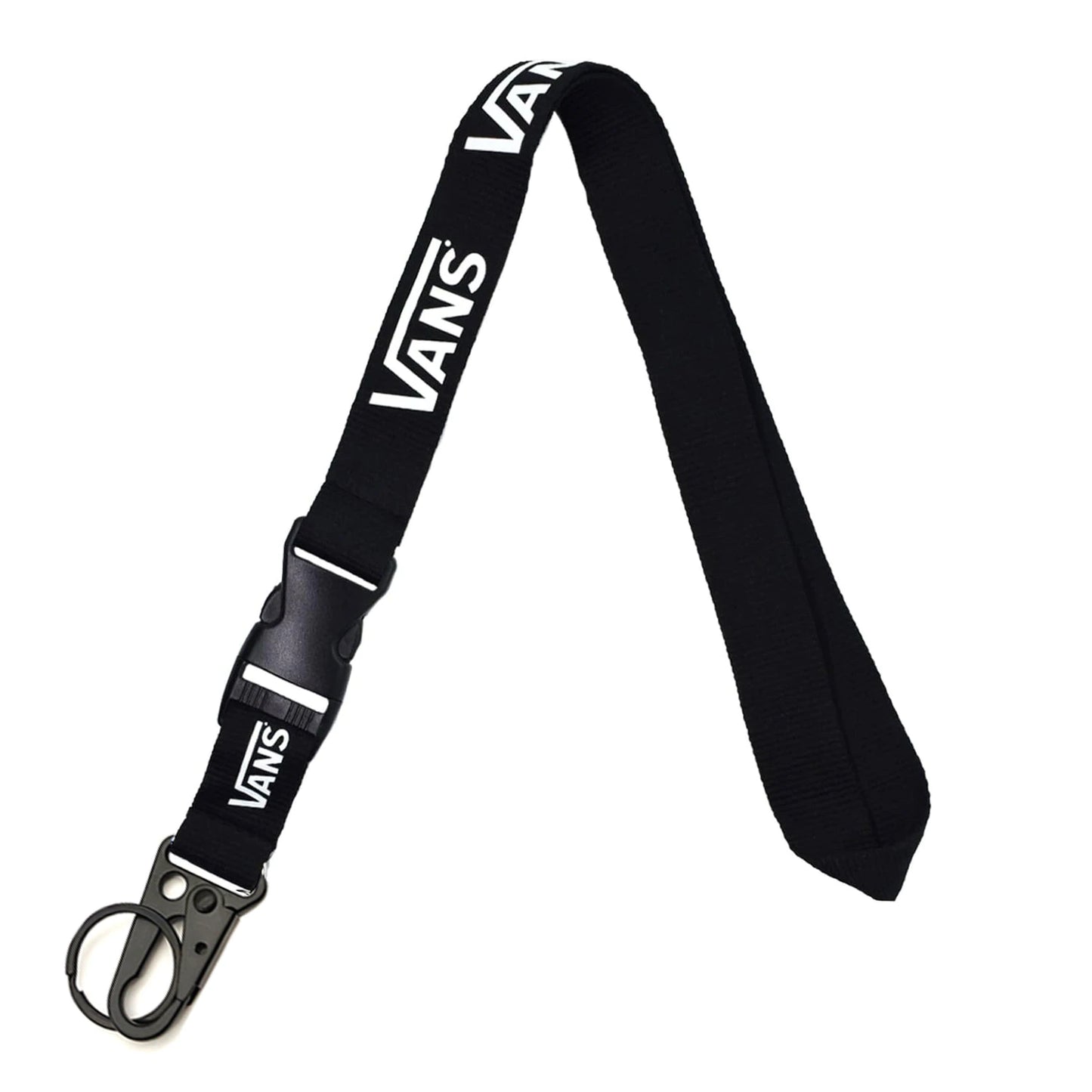 VANS Lanyard