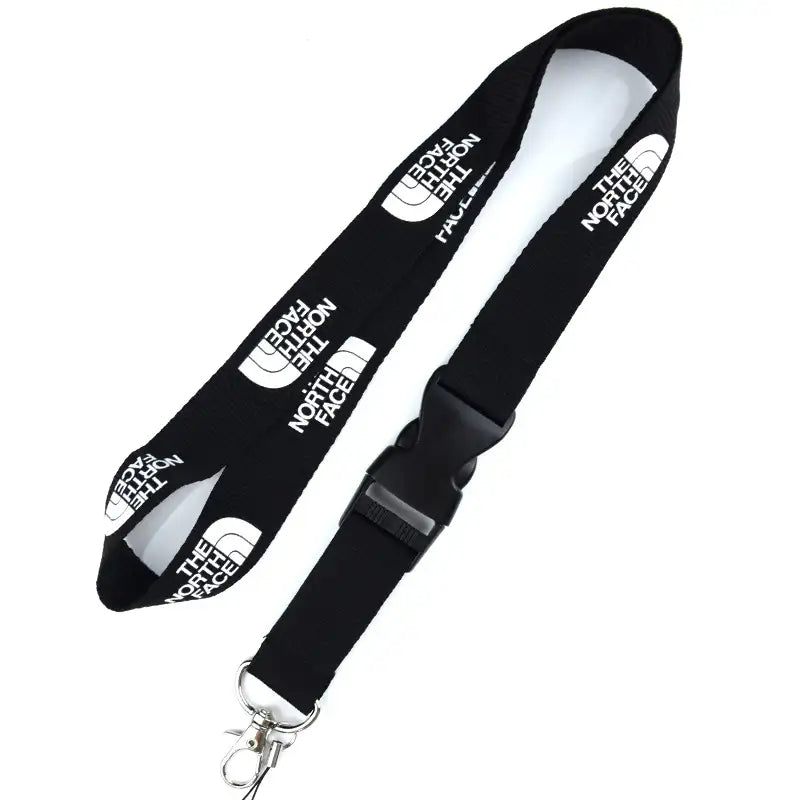 THE NORTH FACE Lanyard