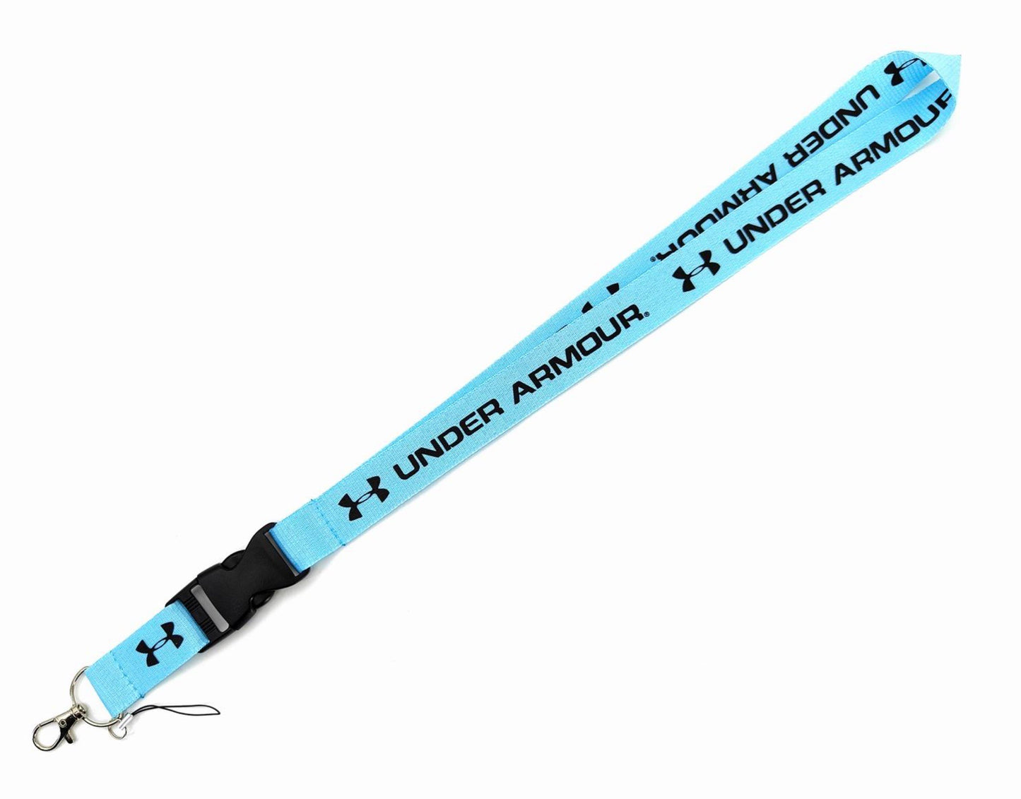 UNDER ARMOUR Lanyard