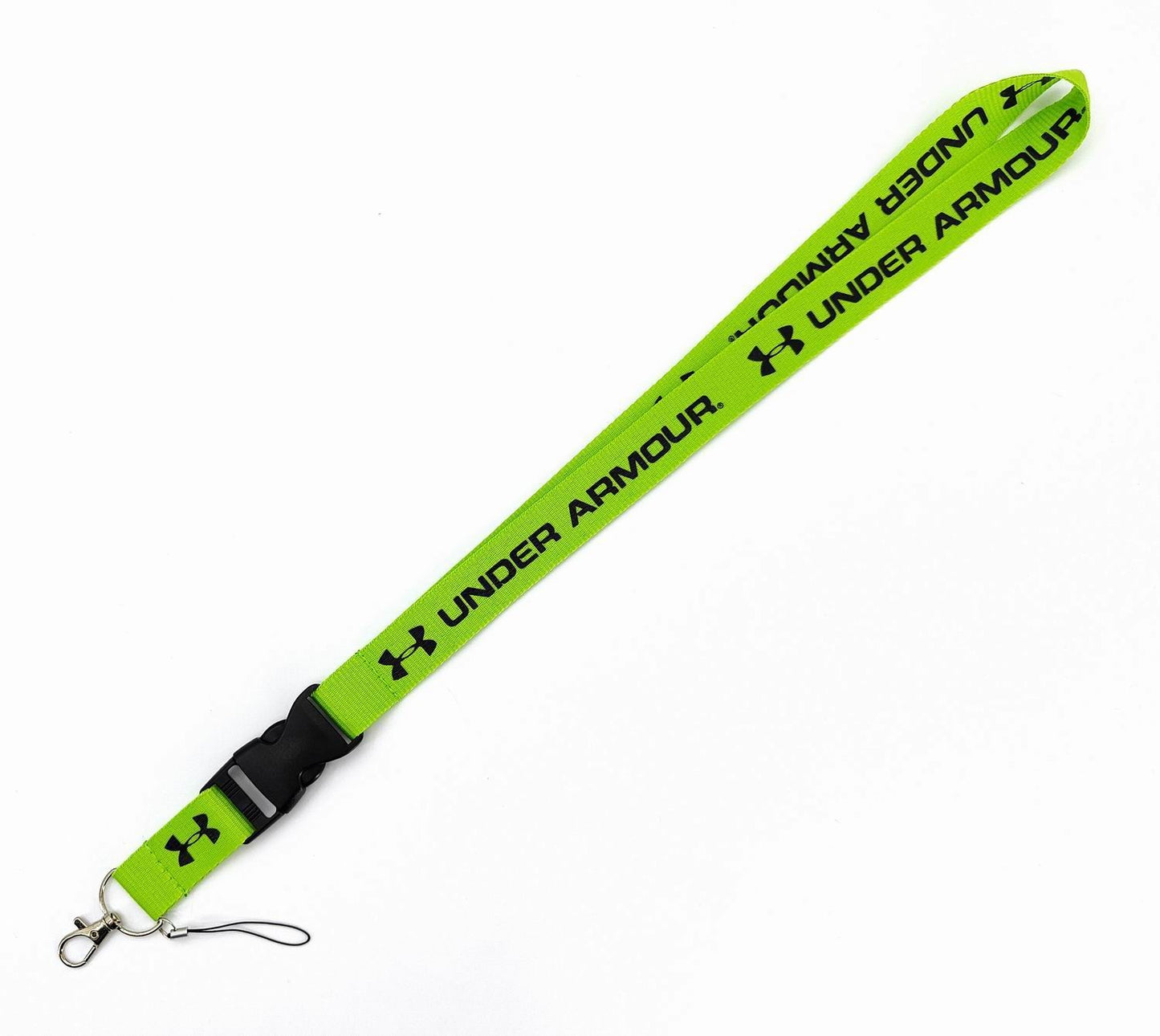 UNDER ARMOUR Lanyard