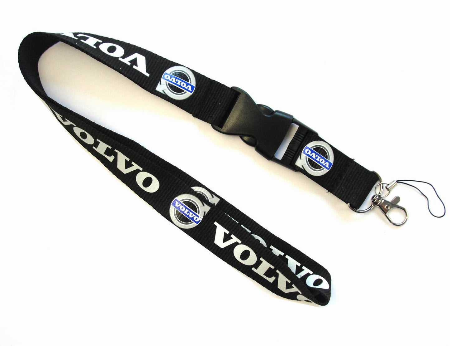 VOLVO Lanyard