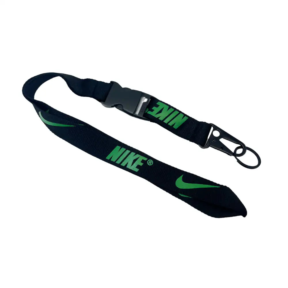 NIKE Lanyard para llaves