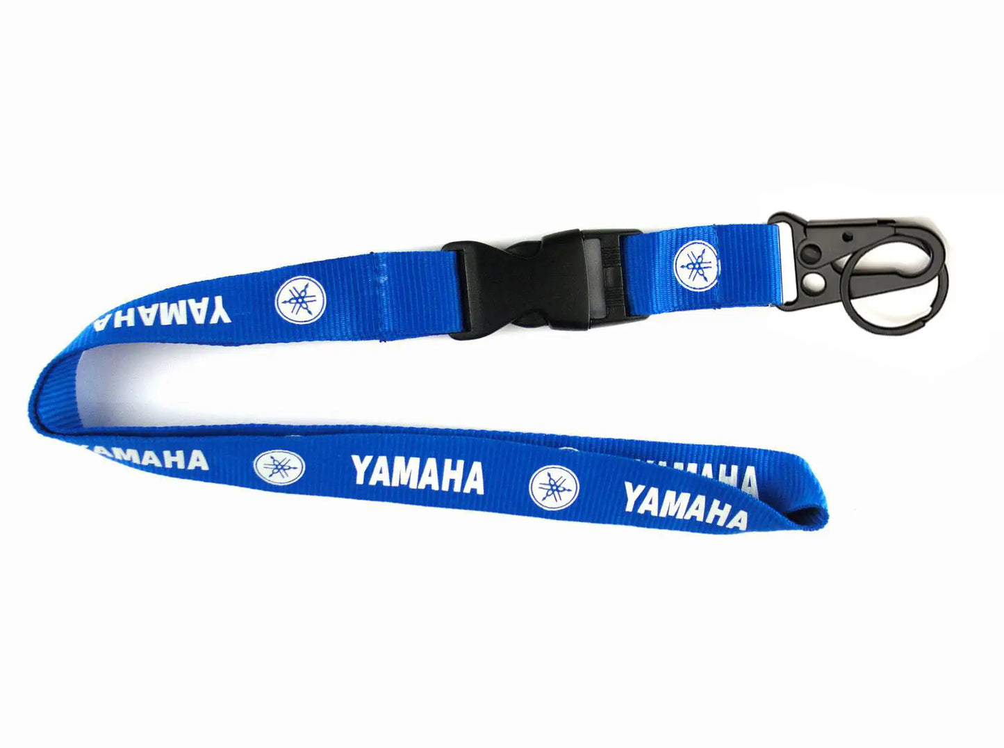 YAMAHA Lanyard - Varios Colores